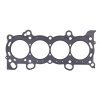 Cometic Honda K20/K24 87mm .140 inch MLS-5 Head Gasket thumbnail 5