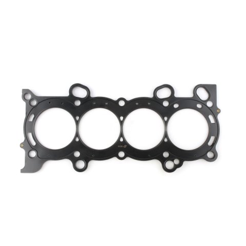 Cometic Honda K20/K24 88mm .080in MLS-5 Head Gasket thumbnail 2