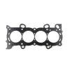 Cometic Honda K20/K24 88mm .080in MLS-5 Head Gasket thumbnail 5