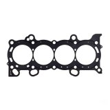 Cometic Honda K20/K24 89mm .080in MLS-5 Head Gasket thumbnail 3