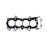 Cometic Honda F20/22C1 S2000 87.5mm .027in MLS 2.0L Head Gasket thumbnail 2