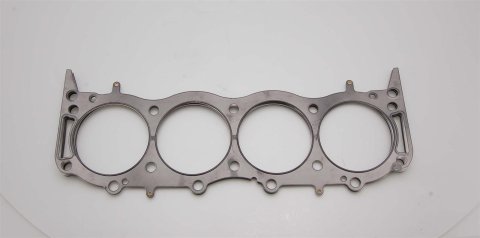 Cometic 70-93 Land Rover V8 89mm Bore .040in MLS 14 Bolt Head Gasket