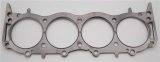 Cometic 70-93 Land Rover V8 89mm Bore .040in MLS 14 Bolt Head Gasket thumbnail 2