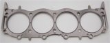 Cometic 70-93 Land Rover V8 89mm Bore .040in MLS 14 Bolt Head Gasket thumbnail 8