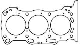 Cometic Toyota 2GR-FE 3.5L 94.5mm Bore .045in MLS Head Gasket - RHS thumbnail 2
