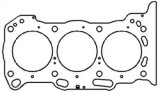 Cometic Toyota 2GR-FE 3.5L 94.5mm Bore .045in MLS Head Gasket - RHS thumbnail 3