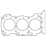 Cometic Toyota 1GR-FE V6 3.800 Bore .036 inch MLS Head Gasket - Right thumbnail 1