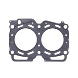 Cometic 02-05 Subaru EJ20 DOHC 93.5mm Bore .050in thick MLX Head Gasket thumbnail 2