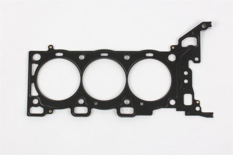 Cometic 2012+ GM 3.6L V6 LFX/LFW 98mm Bore .044in MLX Head Gasket - LHS thumbnail 1