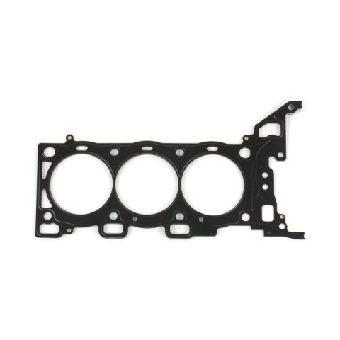 Cometic 2012+ GM 3.6L V6 LFX/LFW 98mm Bore .044in MLX Head Gasket - LHS thumbnail 2