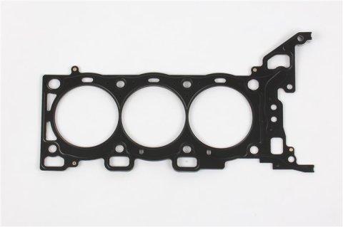 Cometic 2012+ GM 3.6L V6 LFX/LFW 98mm Bore .044in MLX Head Gasket - LHS thumbnail 3