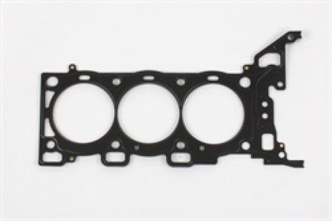 Cometic 2012+ GM 3.6L V6 LFX/LFW 98mm Bore .044in MLX Head Gasket - LHS thumbnail 4