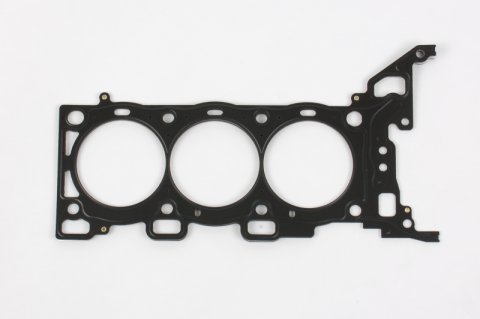 Cometic 2012+ GM 3.6L V6 LFX/LFW 98mm Bore .044in MLX Head Gasket - LHS thumbnail 5