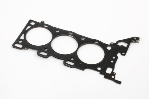 Cometic 2012+ GM 3.6L V6 LFX/LFW 98mm Bore .044in MLX Head Gasket - LHS thumbnail 6