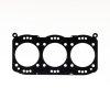 Cometic Porsche 996TT 3.6L 104.5mm Head Gasket .030 inch MLS Head Gasket thumbnail 5