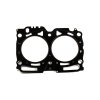 Cometic Subaru 05-09 EJ255 09+ EJ253 101mm Bore .040 in MLX Head Gasket thumbnail 5