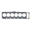 Cometic 2000+ BMW S54 3.2L 87.5mm .140 inch MLS M3 / Z3 / Z4 M Head Gasket thumbnail 5
