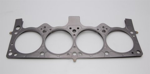 Cometic Chrysler 318 / 340 / 360 102.62mm Bore .060in MLS-5 Head Gasket