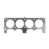 Cometic Chrysler 318 / 340 / 360 102.62mm Bore .060in MLS-5 Head Gasket thumbnail 3