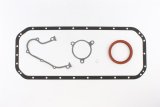 Cometic Street Pro BMW 1983-93 M20 2.5/2.7L 85mm Bore Bottom End Kit thumbnail 1