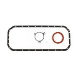 Cometic Street Pro BMW 1983-93 M20 2.5/2.7L 85mm Bore Bottom End Kit thumbnail 2