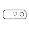 Cometic Street Pro BMW 1983-93 M20 2.5/2.7L 85mm Bore Bottom End Kit thumbnail 6
