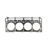 Cometic Chrysler 6.2L Hellcat 4.150in Bore .054 MLX Head Gasket - Left thumbnail 1
