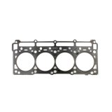 Cometic Chrysler 6.2L Hellcat 4.150in Bore .054 MLX Head Gasket - Left thumbnail 2