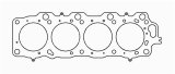 Cometic Lexus/Toyota 4.0L V8 92.5mm Bore .051in MLS LHS Head Gasket thumbnail 1