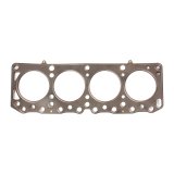 Cometic Lotus 4cyl 82mm .030 inch MLS Head Gasket thumbnail 3