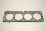 Cometic Lotus 4cyl 82mm .030 inch MLS Head Gasket thumbnail 9