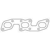 Cometic 90-99 Nissan VG30DE 3.0L V6 Exhaust Gasket Set thumbnail 1