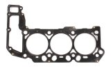 Cometic 02+ Dodge Powertech 3.7L V6 95mm .060in MLS-5 Head Gasket thumbnail 1