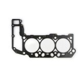 Cometic 02+ Dodge Powertech 3.7L V6 95mm .060in MLS-5 Head Gasket thumbnail 2