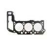 Cometic 02+ Dodge Powertech 3.7L V6 95mm .060in MLS-5 Head Gasket thumbnail 5