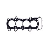 Cometic Honda F20/22C1 S2000 87.5mm .120in MLS 2.0L Head Gasket thumbnail 3