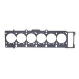 Cometic BMW S54B32 87.5mm Bore .120in MLS Cylinder Head Gasket thumbnail 1