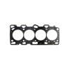Cometic Mitsubishi Evo 4-8 4G63 2.0L 87mm Bore .044in Thick MLX 5 Layer Head Gasket thumbnail 5