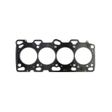 Cometic Mitsubishi Evo 4-8 4G63 2.0L 87mm Bore .032in Thick MLX 5 Layer Head Gasket thumbnail 1