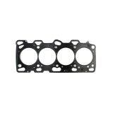 Cometic Mitsubishi Evo 4-8 4G63 2.0L 87mm Bore .032in Thick MLX 5 Layer Head Gasket thumbnail 3