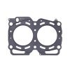 Cometic Subaru EJ205 .060in MLX Cylinder Head Gasket 93.5mm Bore thumbnail 5