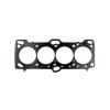 Cometic Mitsubishi Evo 1-3 4G63 2.0L 87mm Bore .050in Thick MLX 5 Layer Head Gasket thumbnail 6