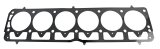 Cometic 91-03 Jeep 4.0L Inline-6 4.000in Bore .040in MLS Head Gasket thumbnail 1