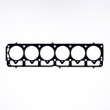 Cometic 91-03 Jeep 4.0L Inline-6 4.000in Bore .040in MLS Head Gasket thumbnail 2