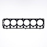 Cometic 91-03 Jeep 4.0L Inline-6 4.000in Bore .040in MLS Head Gasket thumbnail 3