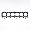 Cometic 91-03 Jeep 4.0L Inline-6 4.000in Bore .040in MLS Head Gasket thumbnail 5