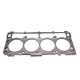 Cometic Chrysler 6.1L 104.14mm Bore .058 in MLX-5 Head Gasket thumbnail 1