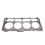 Cometic Chrysler 6.1L 104.14mm Bore .058 in MLX-5 Head Gasket thumbnail 2