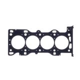 Cometic Chrysler 6.1L Alum Hemi 4.125in .070 thick MLS Head Gasket thumbnail 2