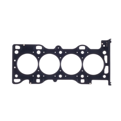 Cometic Chrysler 6.1L Alum Hemi 4.125in .075 thick MLS Head Gasket thumbnail 1